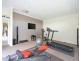 95 Woodend Road, Trott Park SA 5158