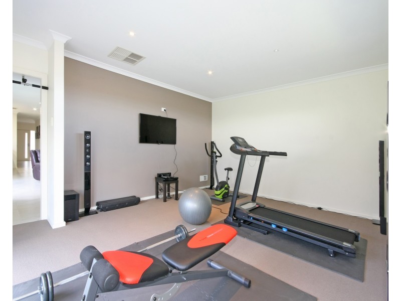 95 Woodend Road, Trott Park SA 5158