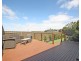 95 Woodend Road, Trott Park SA 5158