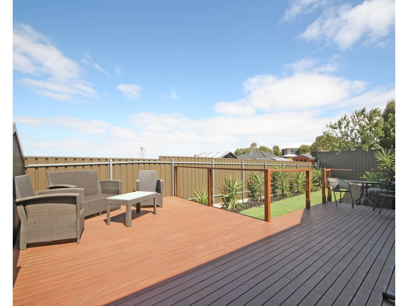 95 Woodend Road, Trott Park SA 5158