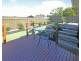 95 Woodend Road, Trott Park SA 5158