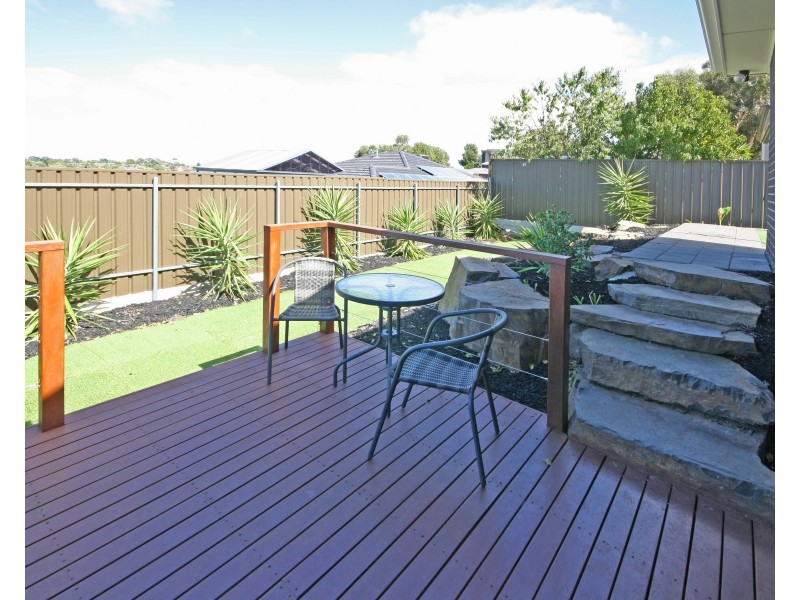 95 Woodend Road, Trott Park SA 5158