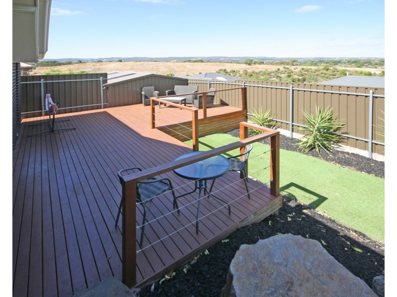 95 Woodend Road, Trott Park SA 5158