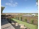 95 Woodend Road, Trott Park SA 5158