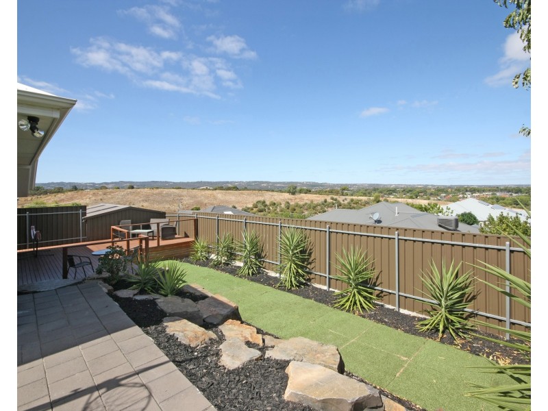 95 Woodend Road, Trott Park SA 5158