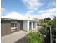 95 Woodend Road, Trott Park SA 5158