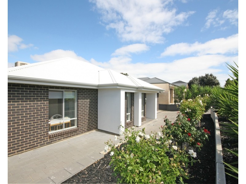95 Woodend Road, Trott Park SA 5158