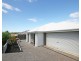 95 Woodend Road, Trott Park SA 5158