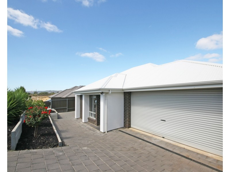 95 Woodend Road, Trott Park SA 5158