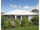 95 Woodend Road, Trott Park SA 5158