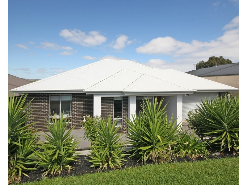 95 Woodend Road, Trott Park SA 5158