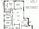95 Woodend Road, Trott Park SA 5158 Floorplan