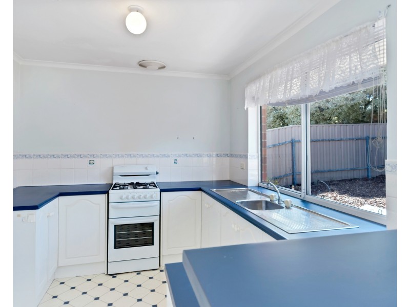 23 Shillabeer Crescent, Woodcroft SA 5162
