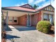 23 Shillabeer Crescent, Woodcroft SA 5162
