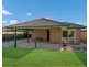 16 Champagne Crescent, Woodcroft SA 5162