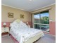 16 Champagne Crescent, Woodcroft SA 5162