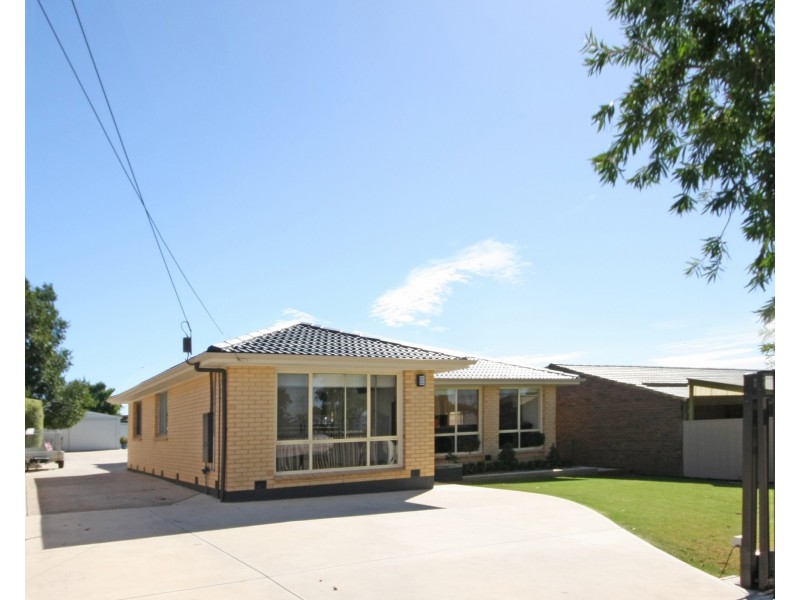 21 Elizabeth Street, Reynella SA 5161