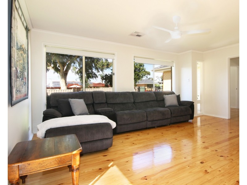 21 Elizabeth Street, Reynella SA 5161