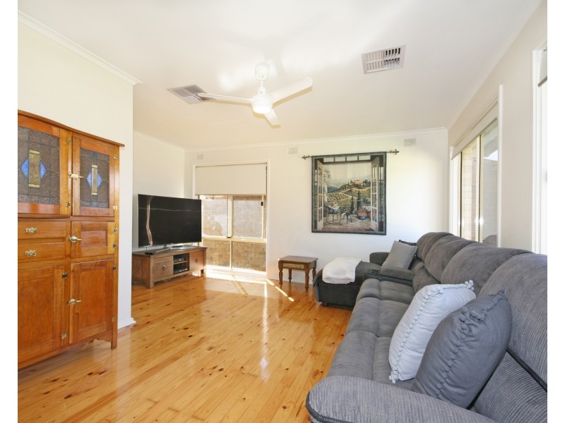 21 Elizabeth Street, Reynella SA 5161