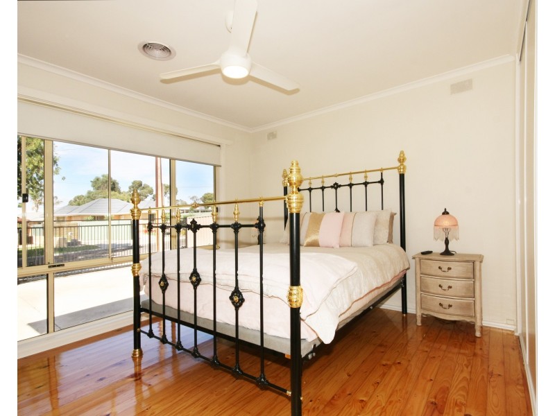 21 Elizabeth Street, Reynella SA 5161