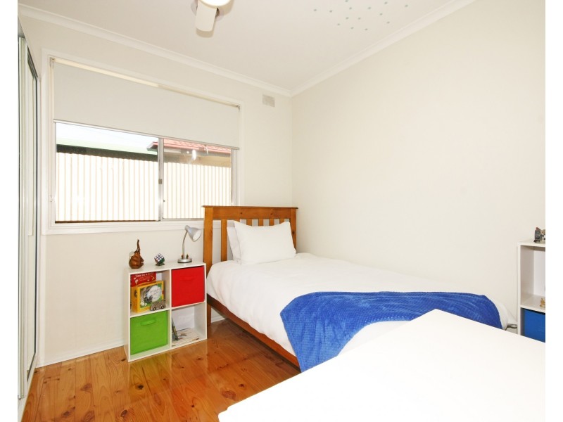 21 Elizabeth Street, Reynella SA 5161