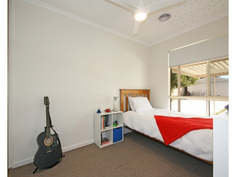 21 Elizabeth Street, Reynella SA 5161