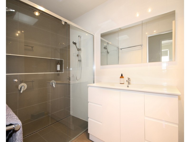 21 Elizabeth Street, Reynella SA 5161