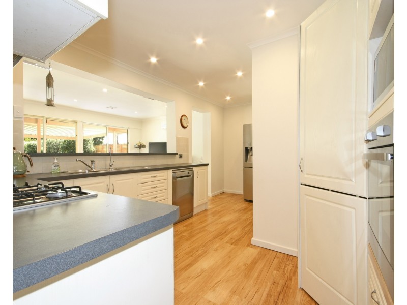 21 Elizabeth Street, Reynella SA 5161