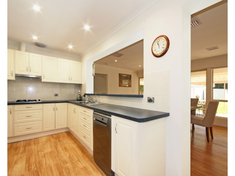 21 Elizabeth Street, Reynella SA 5161