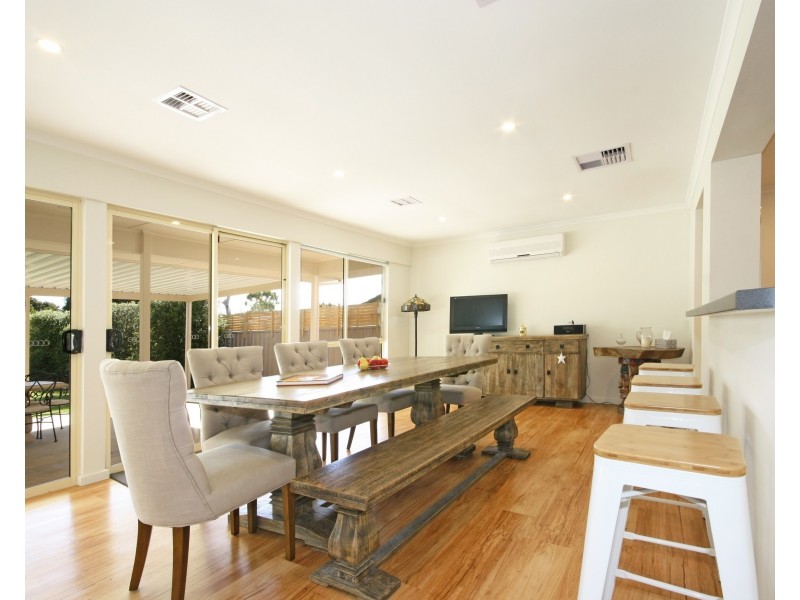 21 Elizabeth Street, Reynella SA 5161