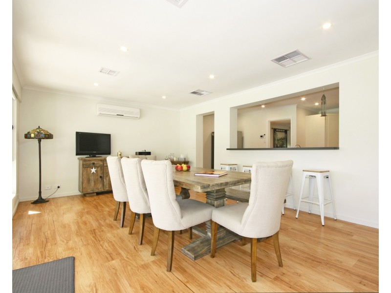 21 Elizabeth Street, Reynella SA 5161