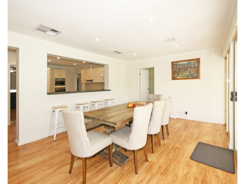 21 Elizabeth Street, Reynella SA 5161