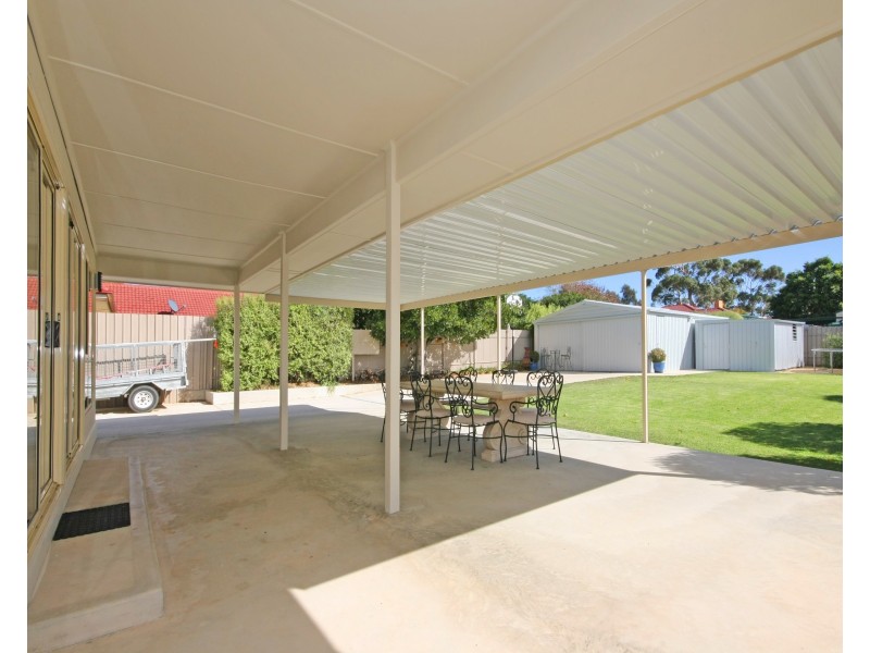 21 Elizabeth Street, Reynella SA 5161