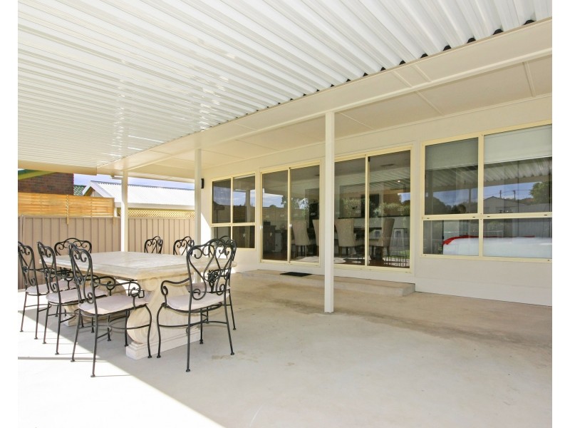 21 Elizabeth Street, Reynella SA 5161