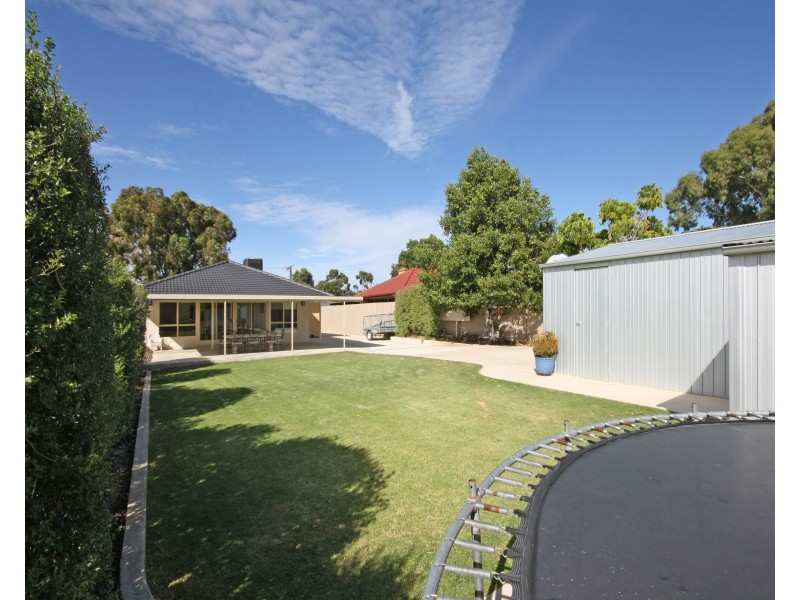 21 Elizabeth Street, Reynella SA 5161