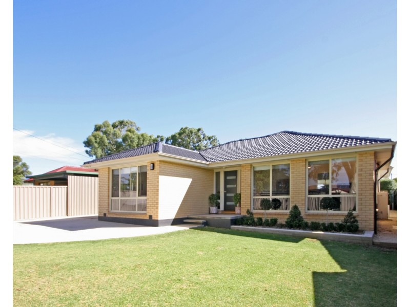 21 Elizabeth Street, Reynella SA 5161