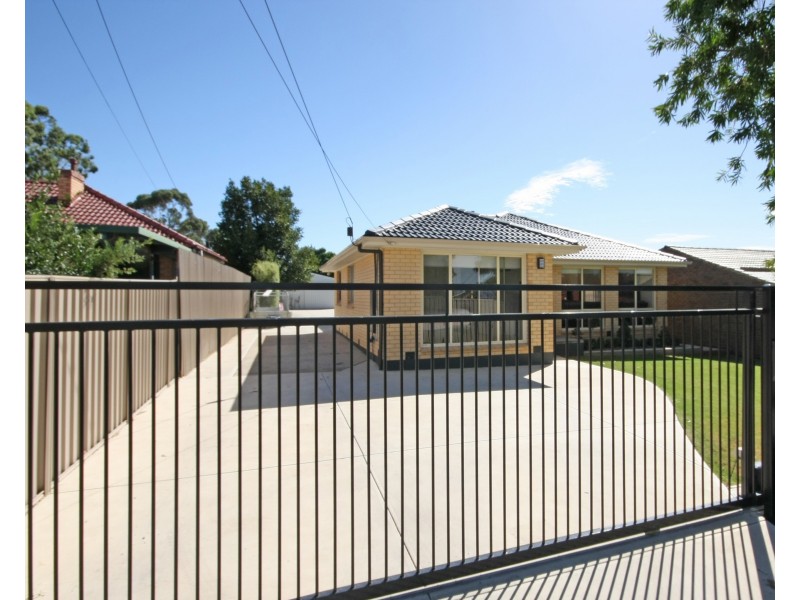 21 Elizabeth Street, Reynella SA 5161