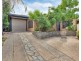 3 Rugner Court, Old Reynella SA 5161