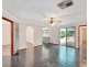 3 Rugner Court, Old Reynella SA 5161