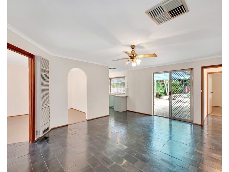 3 Rugner Court, Old Reynella SA 5161