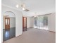 3 Rugner Court, Old Reynella SA 5161