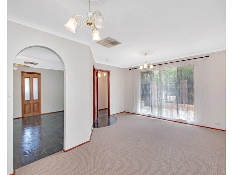 3 Rugner Court, Old Reynella SA 5161