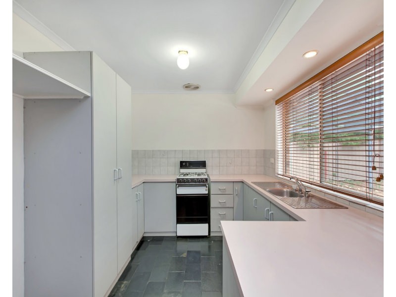 3 Rugner Court, Old Reynella SA 5161