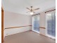 3 Rugner Court, Old Reynella SA 5161