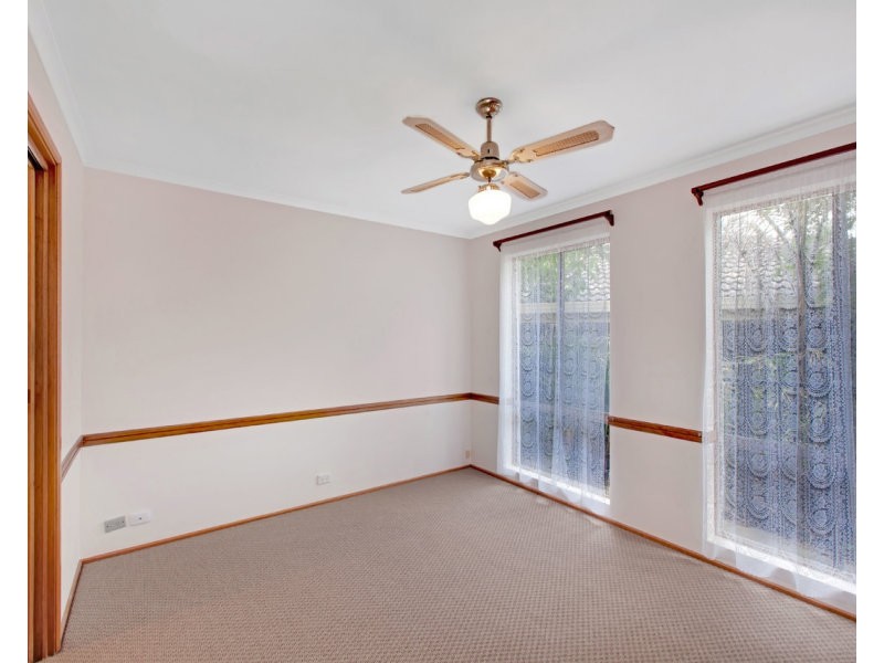 3 Rugner Court, Old Reynella SA 5161