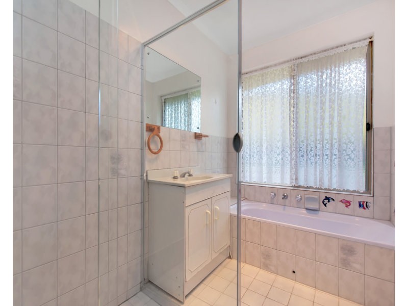3 Rugner Court, Old Reynella SA 5161