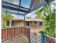 3 Rugner Court, Old Reynella SA 5161