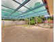3 Rugner Court, Old Reynella SA 5161