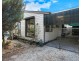 Site 109 Woodcroft Tourist Park, Woodcroft SA 5162