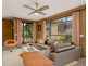 Site 109 Woodcroft Tourist Park, Woodcroft SA 5162